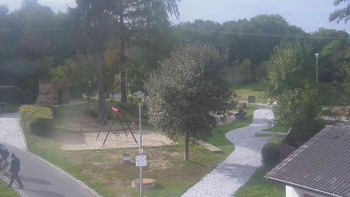 Ski klub RD Rýmařov
