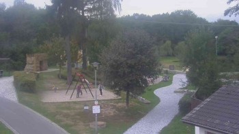 Ski klub RD Rýmařov