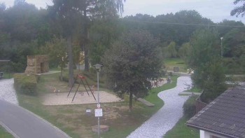 Ski klub RD Rýmařov