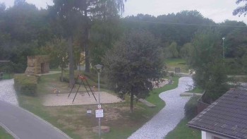 Ski klub RD Rýmařov