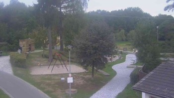 Ski klub RD Rýmařov