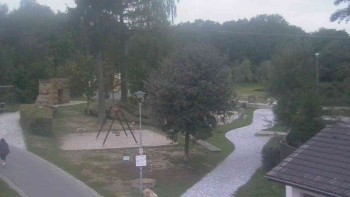 Ski klub RD Rýmařov
