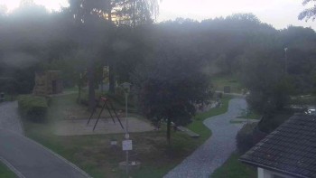 Ski klub RD Rýmařov