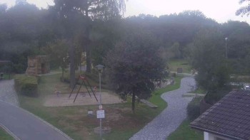 Ski klub RD Rýmařov
