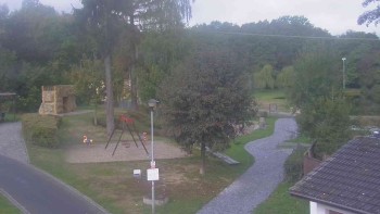 Ski klub RD Rýmařov