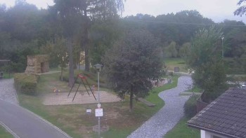 Ski klub RD Rýmařov