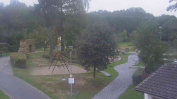 Ski klub RD Rýmařov