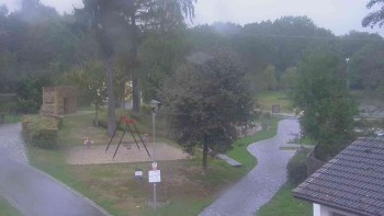 Ski klub RD Rýmařov