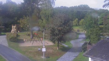 Ski klub RD Rýmařov