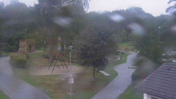 Ski klub RD Rýmařov