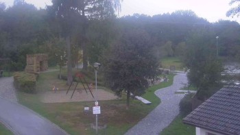 Ski klub RD Rýmařov