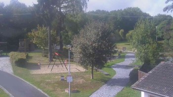Ski klub RD Rýmařov