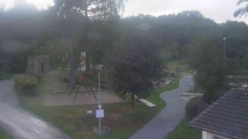 Ski klub RD Rýmařov