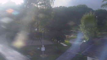 Ski klub RD Rýmařov