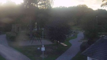 Ski klub RD Rýmařov