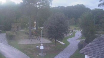 Ski klub RD Rýmařov