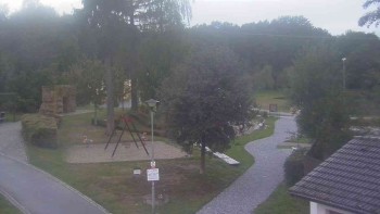 Ski klub RD Rýmařov