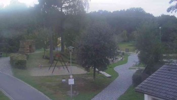 Ski klub RD Rýmařov
