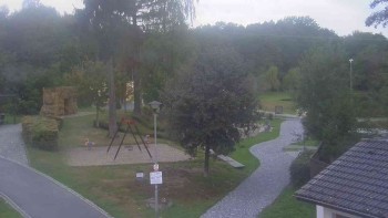Ski klub RD Rýmařov