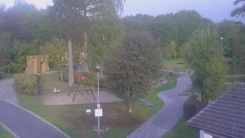Ski klub RD Rýmařov