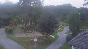 Ski klub RD Rýmařov
