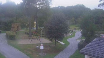 Ski klub RD Rýmařov