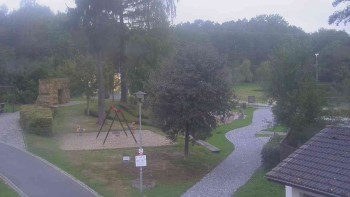 Ski klub RD Rýmařov