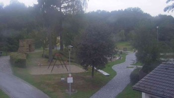 Ski klub RD Rýmařov