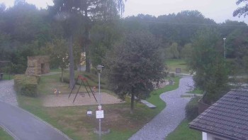 Ski klub RD Rýmařov