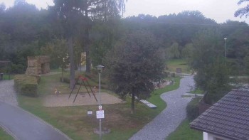 Ski klub RD Rýmařov