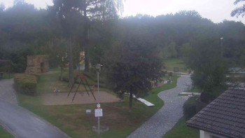 Ski klub RD Rýmařov
