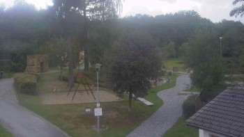 Ski klub RD Rýmařov