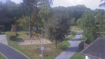 Ski klub RD Rýmařov