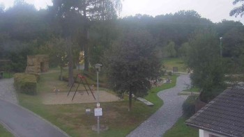 Ski klub RD Rýmařov