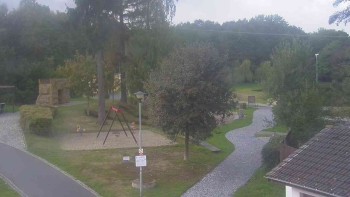 Ski klub RD Rýmařov