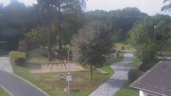 Ski klub RD Rýmařov
