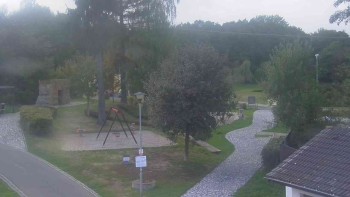 Ski klub RD Rýmařov