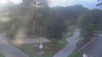 Ski klub RD Rýmařov