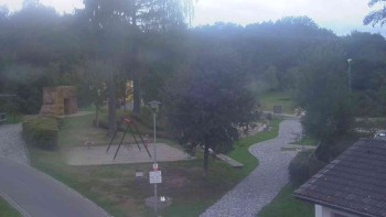 Ski klub RD Rýmařov