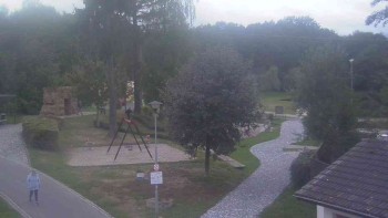 Ski klub RD Rýmařov
