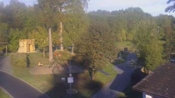 Ski klub RD Rýmařov