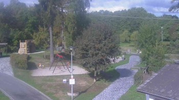 Ski klub RD Rýmařov