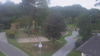Ski klub RD Rýmařov