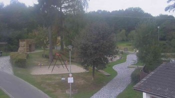 Ski klub RD Rýmařov