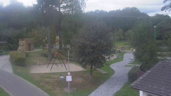 Ski klub RD Rýmařov