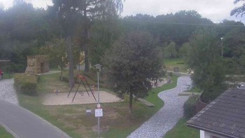 Ski klub RD Rýmařov