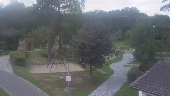 Ski klub RD Rýmařov