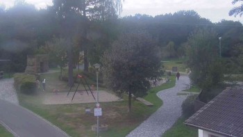 Ski klub RD Rýmařov
