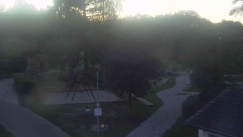 Ski klub RD Rýmařov