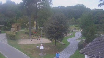 Ski klub RD Rýmařov